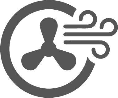 99d898223c9c012ddd1796f5f8e9fea327157511.png
