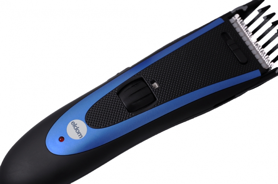 Strzyżarka MG11 RAZOR ELDOM 