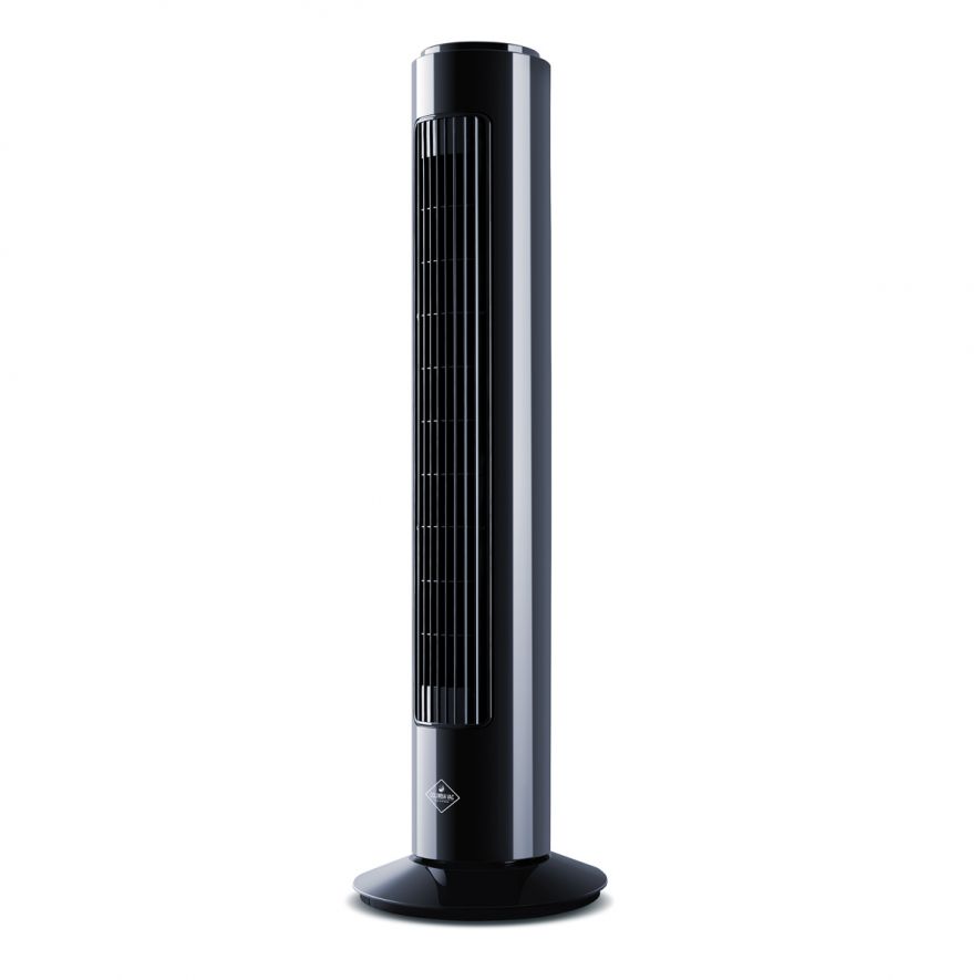 ELDOM wkc10-f1.jpg