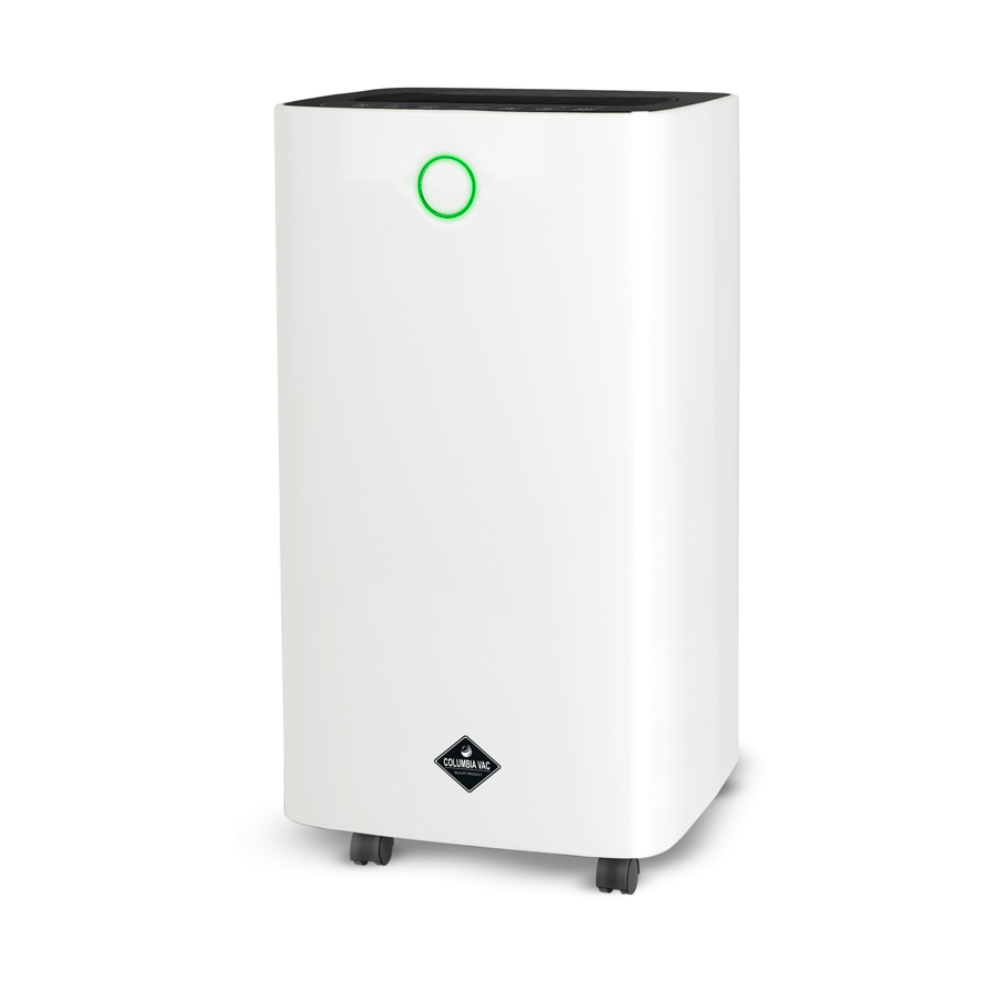 Osuszacz powietrza OPC1000N COLUMBIAVAC