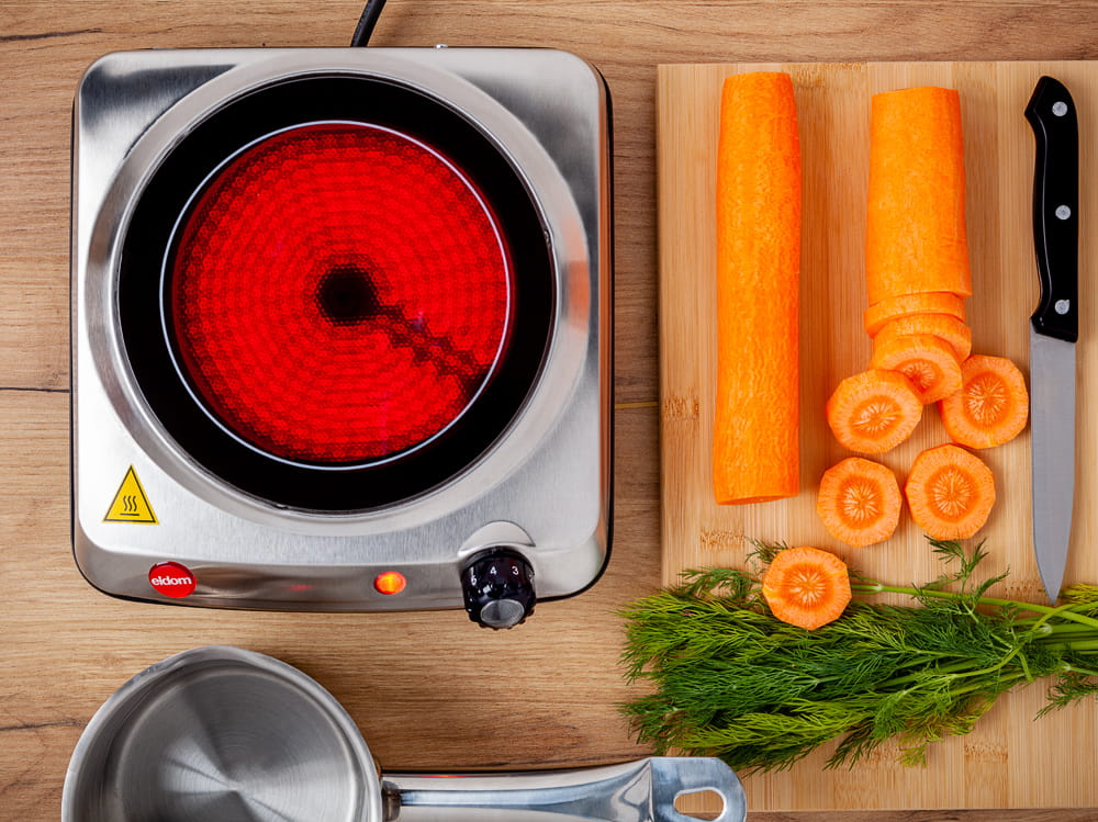 df31db84cc2ee761e5696f98a1398ac55f8e2468