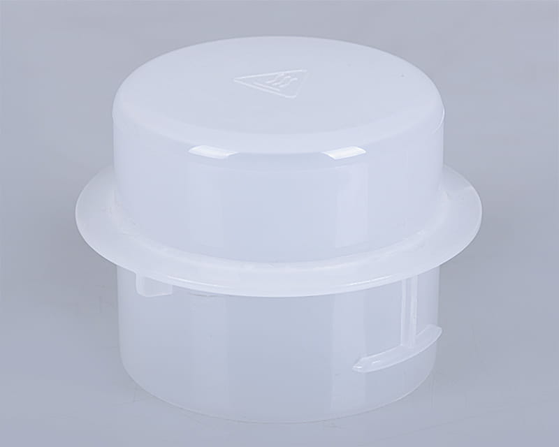 0cbd423bfd17ff29a7cd22d3d492c0f9c71e04c2