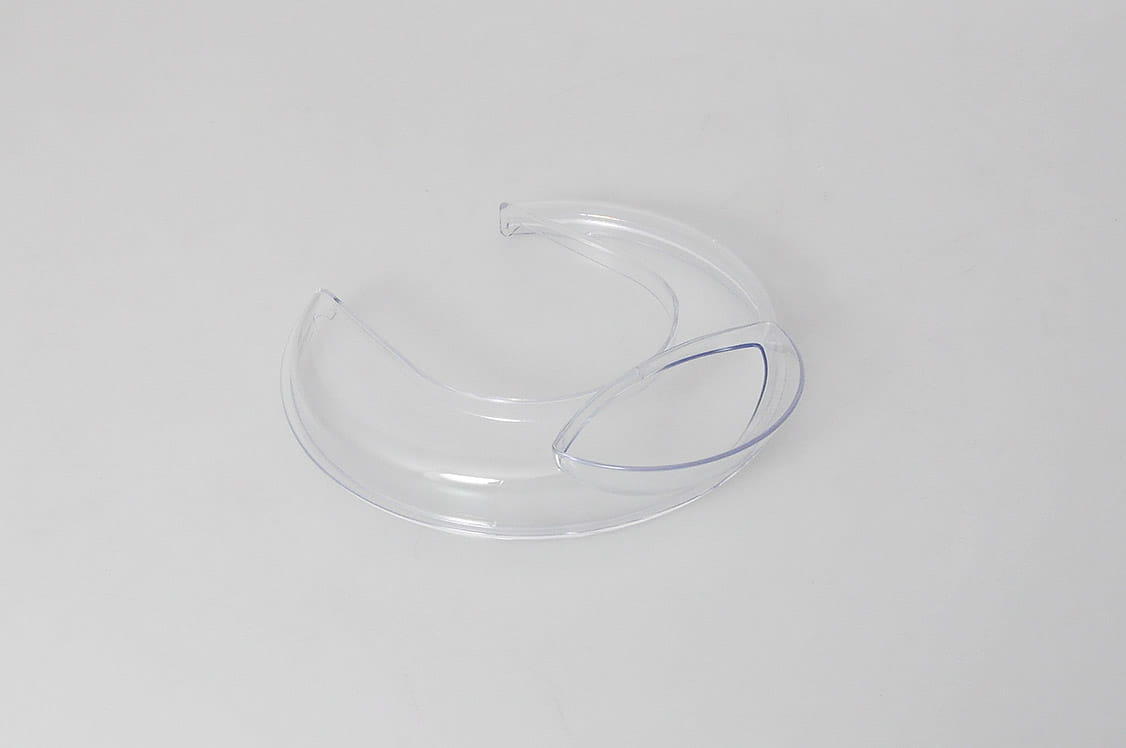 f200bf6aaae514be7094a44ae7caf3beee2c5a44