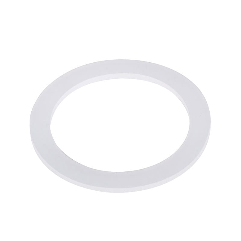 e16bcce2deab060c160f0858c7e089dce45f5b59