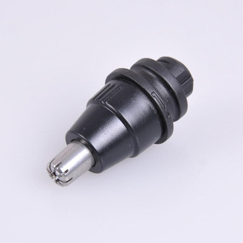 e39eaa247703881c0763f48f52c8c970e1bb3e56