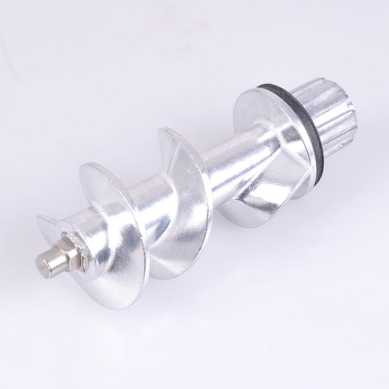 22b22bfcab7bcba538ae974aee97acae296a5dc7