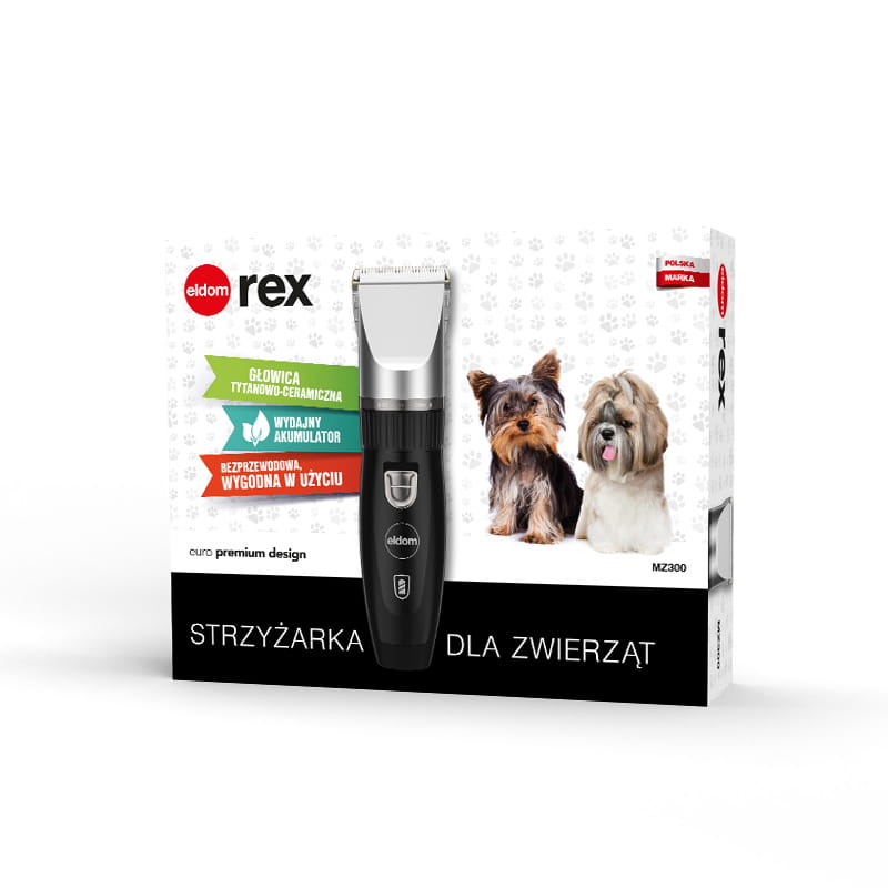 4a8db4fb3275318ba7f61f19b23f8b3e819b46e1