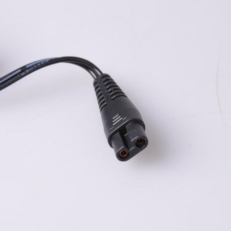 c32aea21609cec54ee55075d43e68be63a98fe66