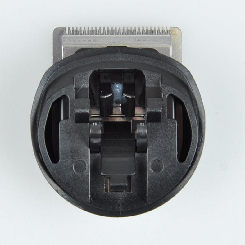 1650aa97354f5fd11aeb287083d07f5cf23ffa42