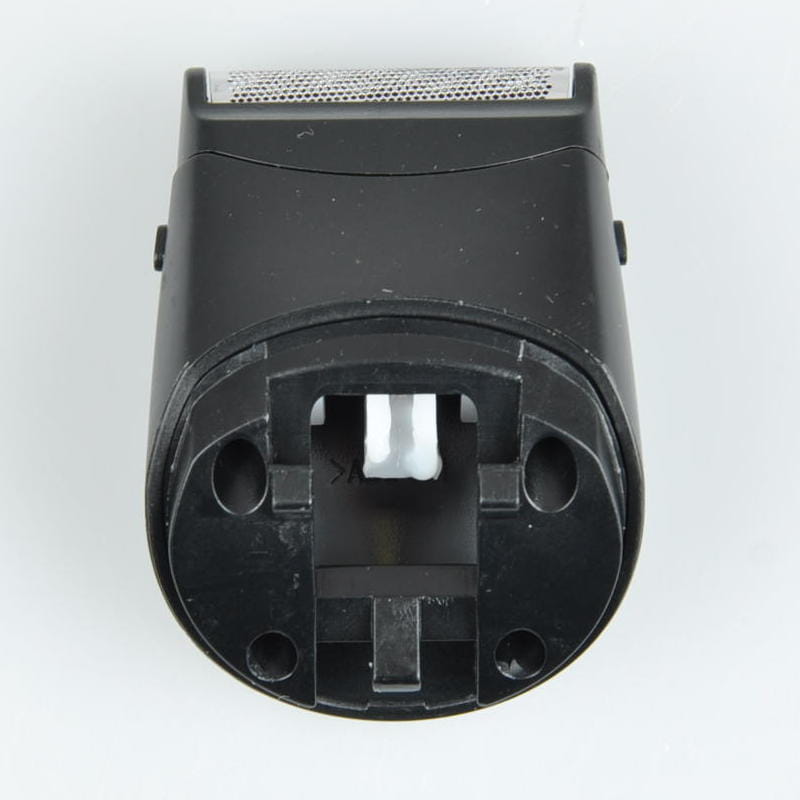 2cbdc763ba74ee9648355bc9070cc3065b9693a9