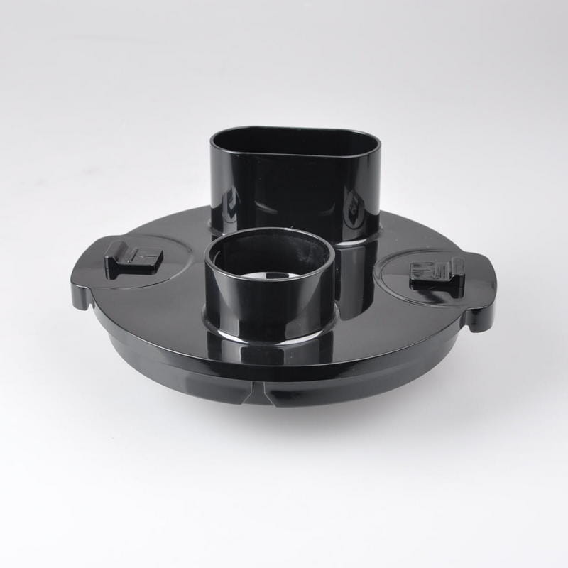 219ccd9ec178f3753576612109adc8f4848a151c