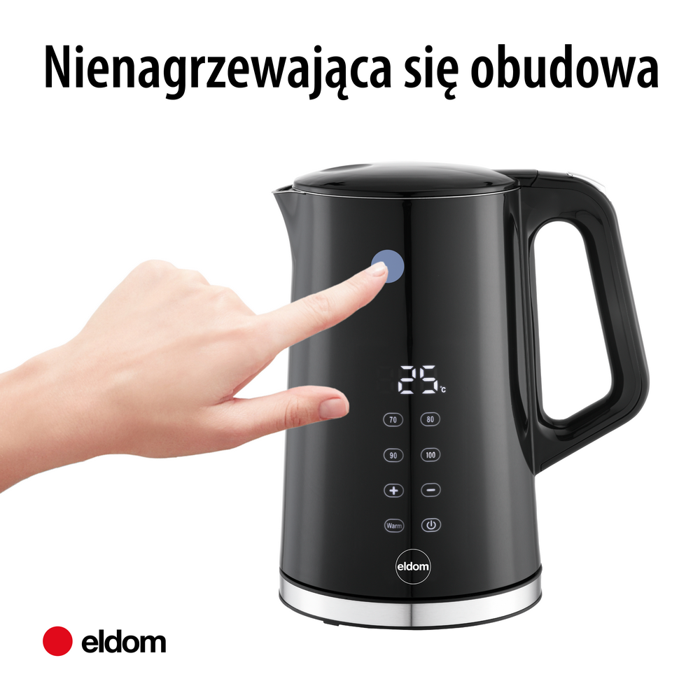 4421f253c0dc92b0cc13d076197c4cbdbb825559