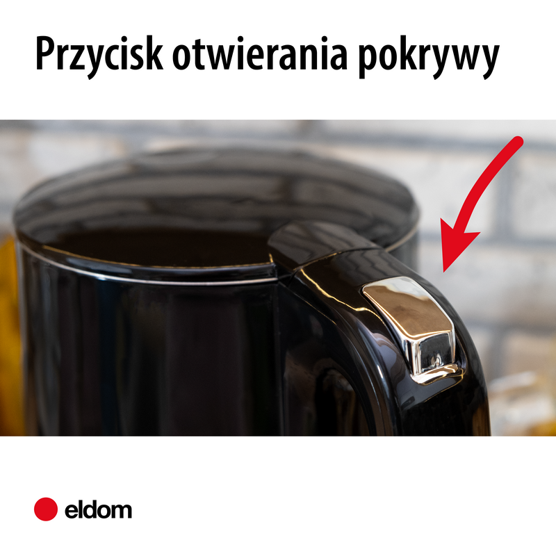 f32e7e6c3c2a87b29d09efce1f7c23092351636d