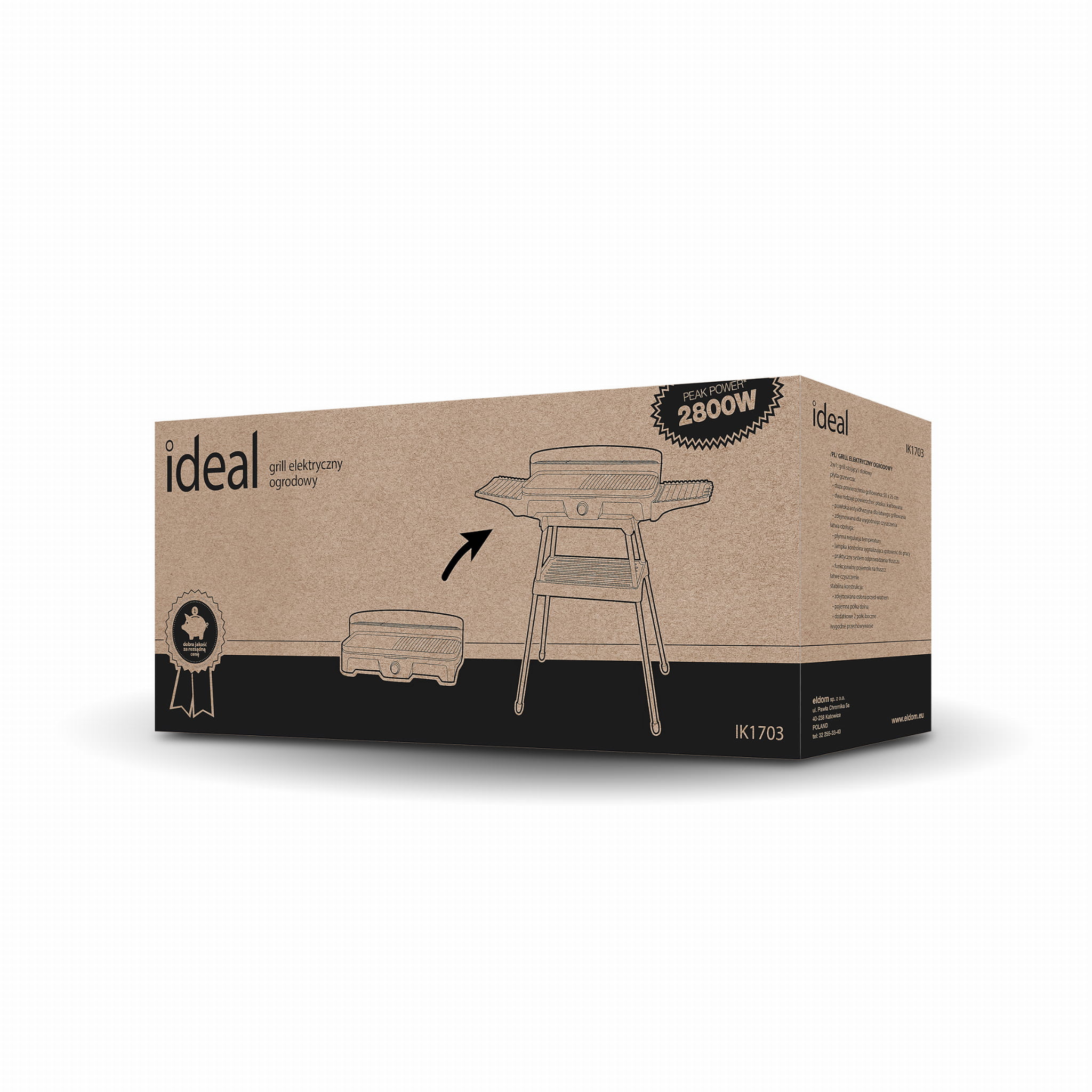 box.jpg
