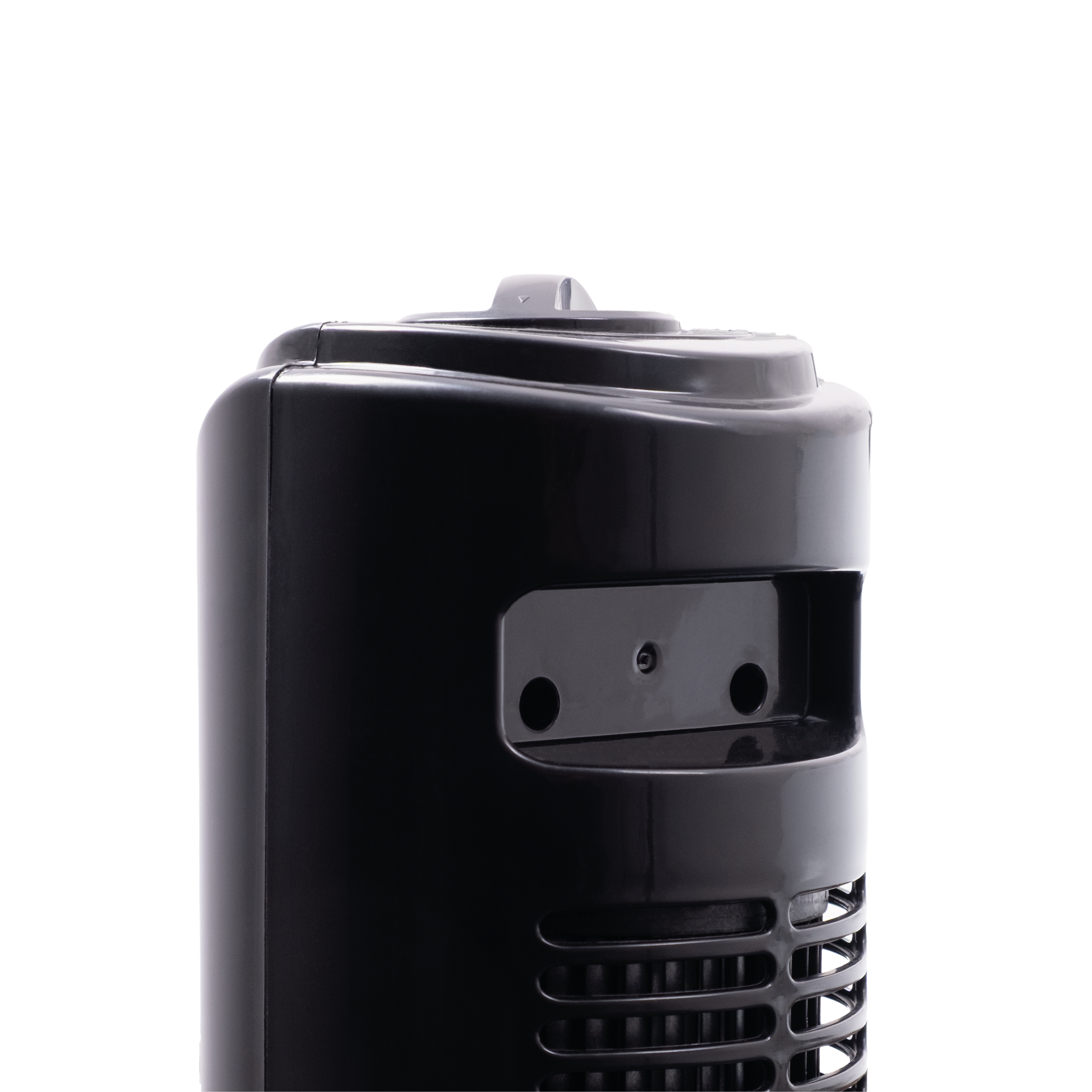 ID6501_ (8).png