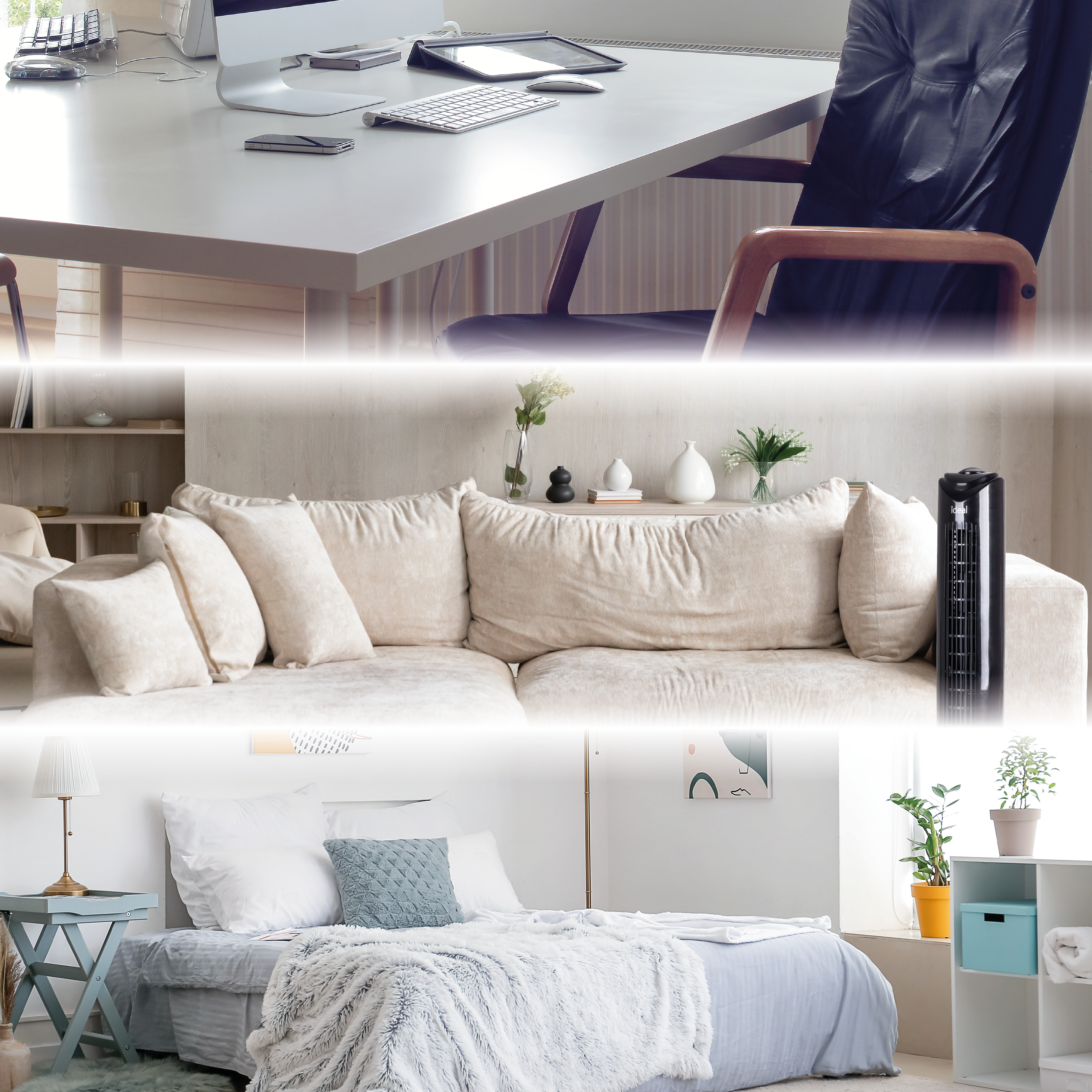 ID6501_ (2).png
