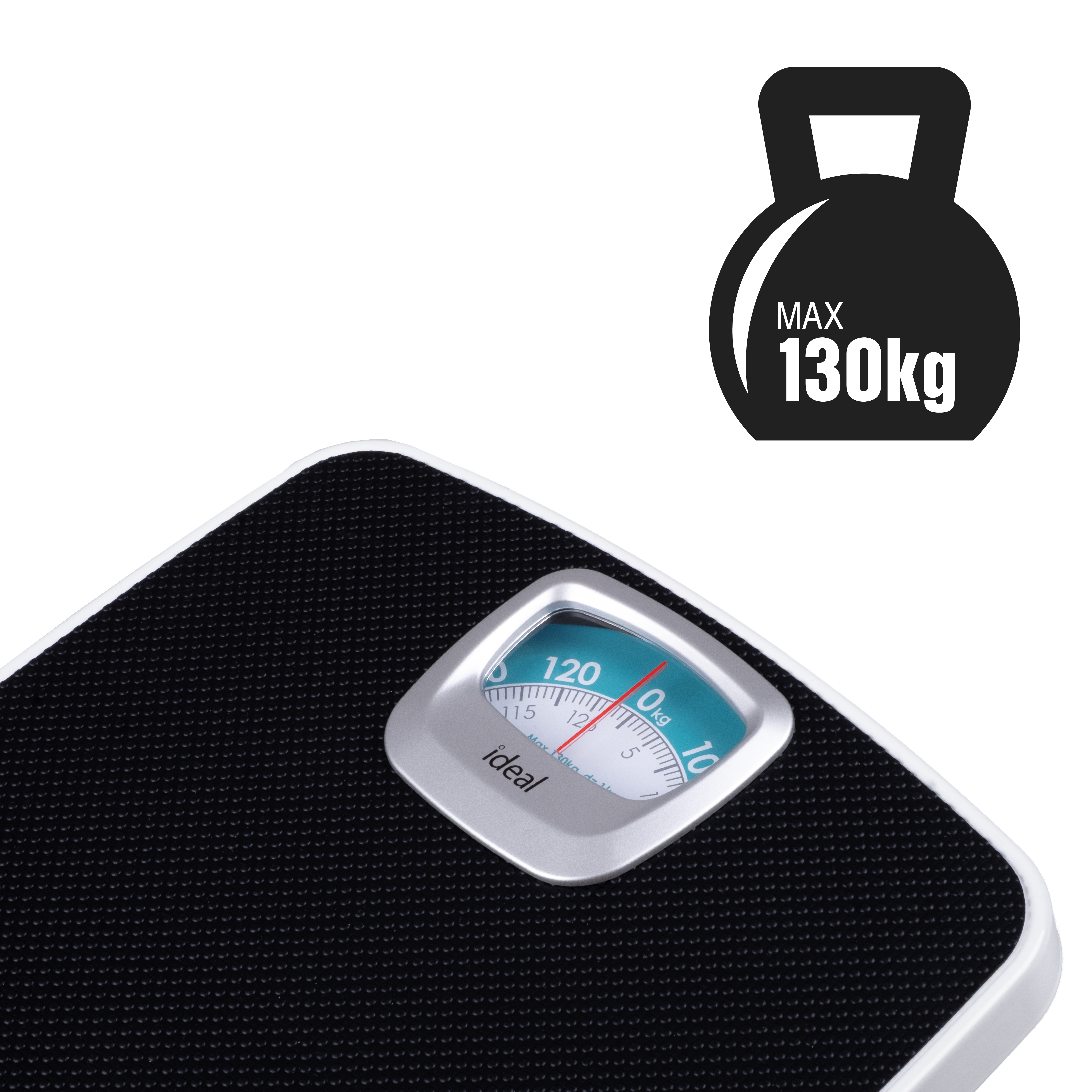 IZ9202 czarna_ (2).png