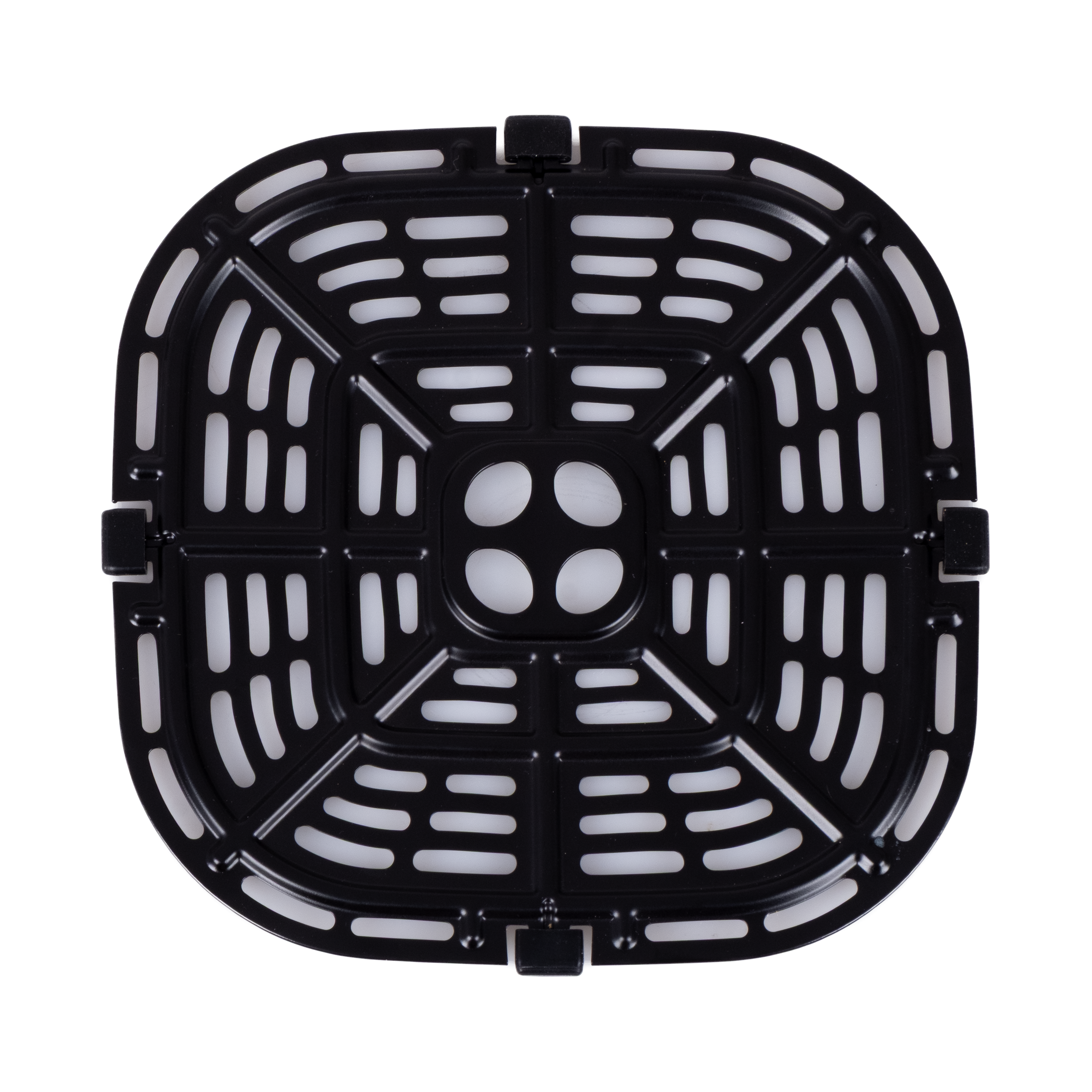 FR40 grill.png