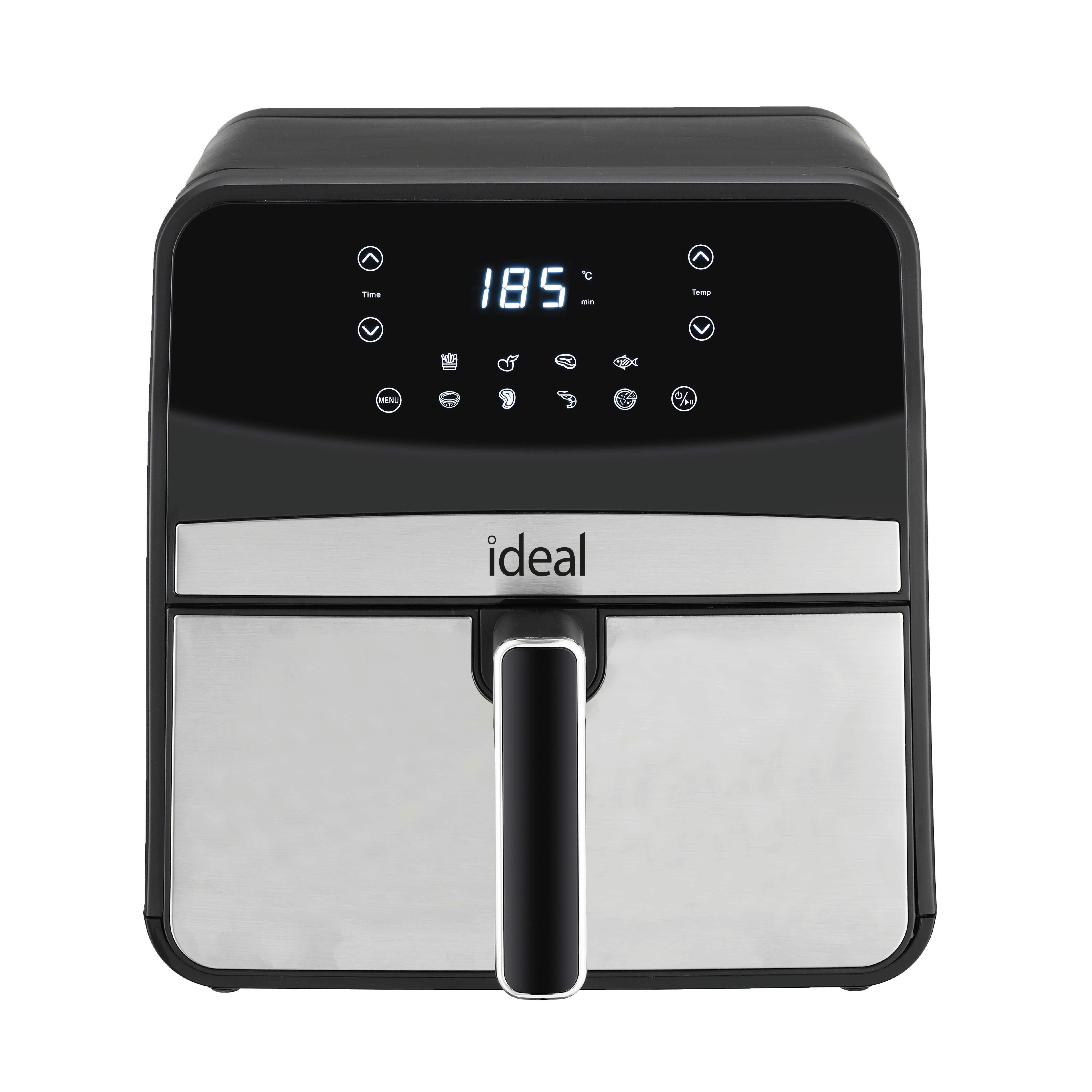 IK1501 (1).png