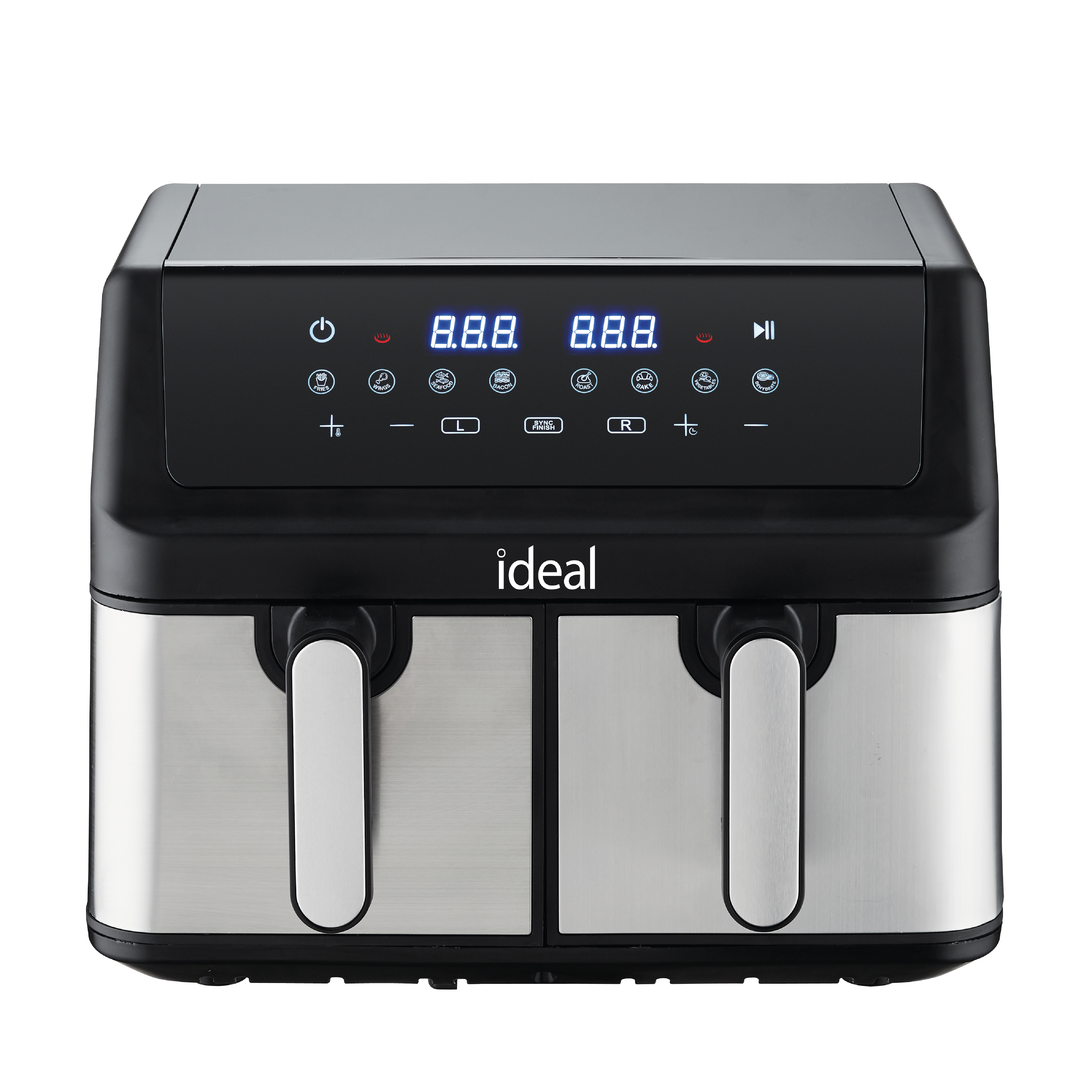 IK1500 (7).png