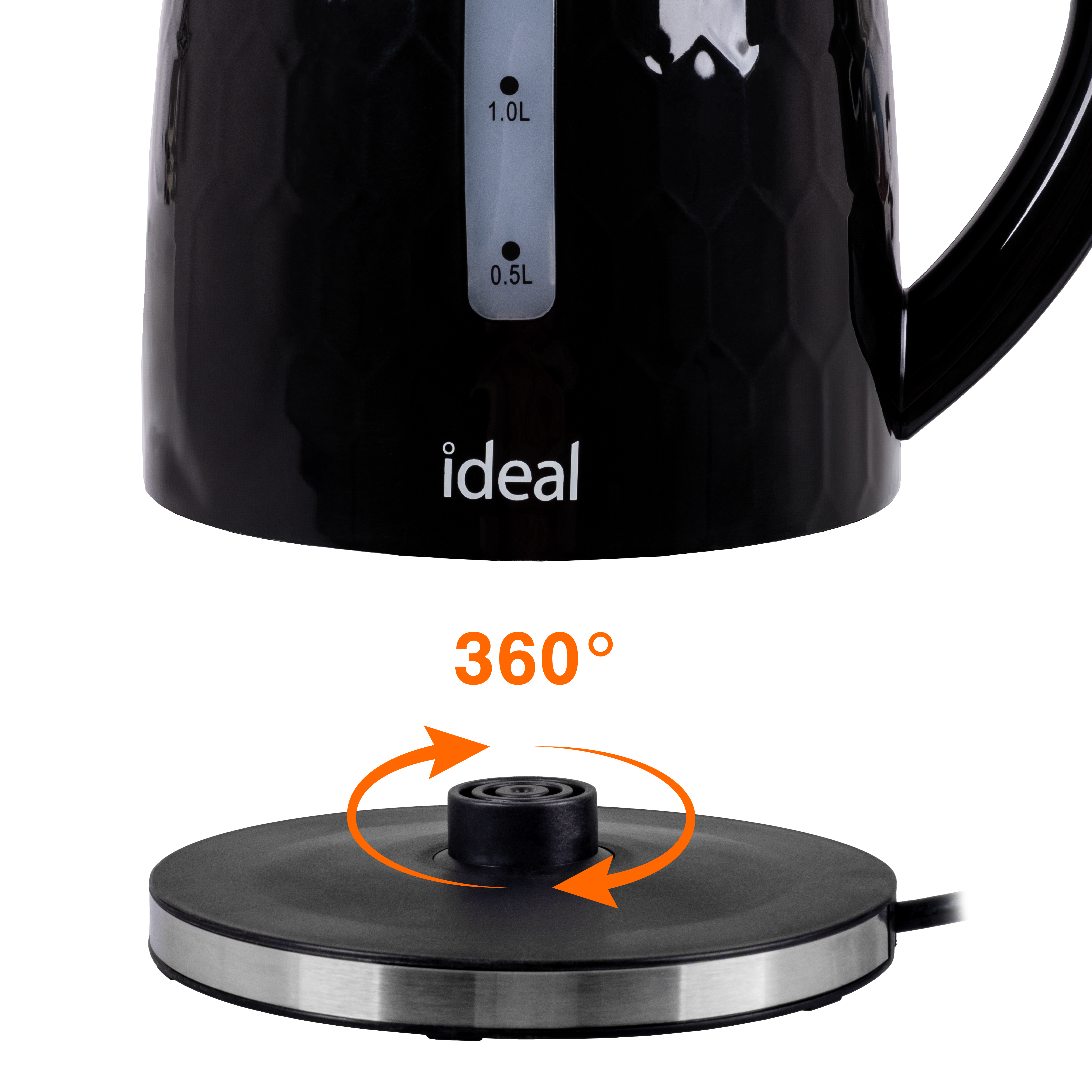 IK1120 (4).png