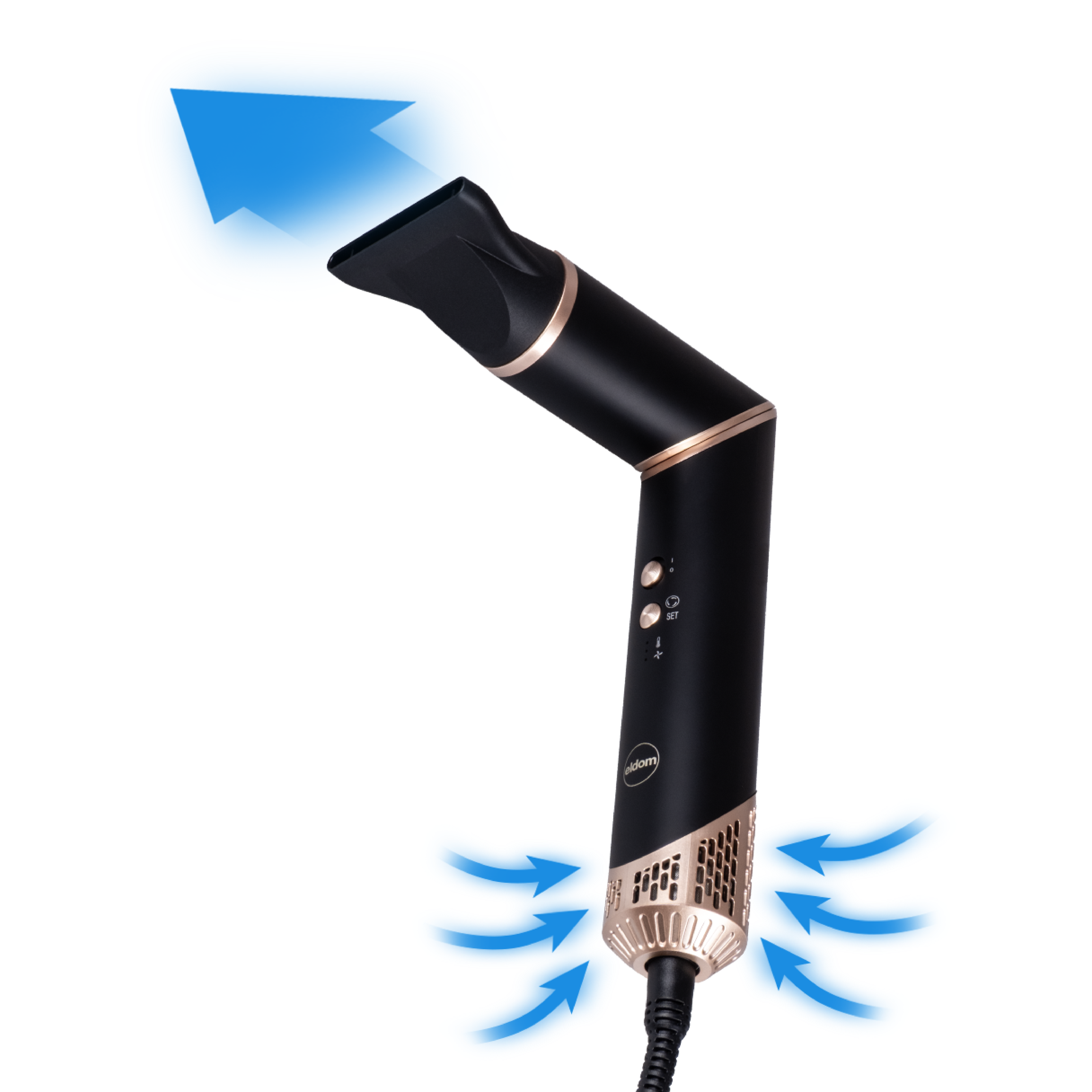 HTS30 (6).png