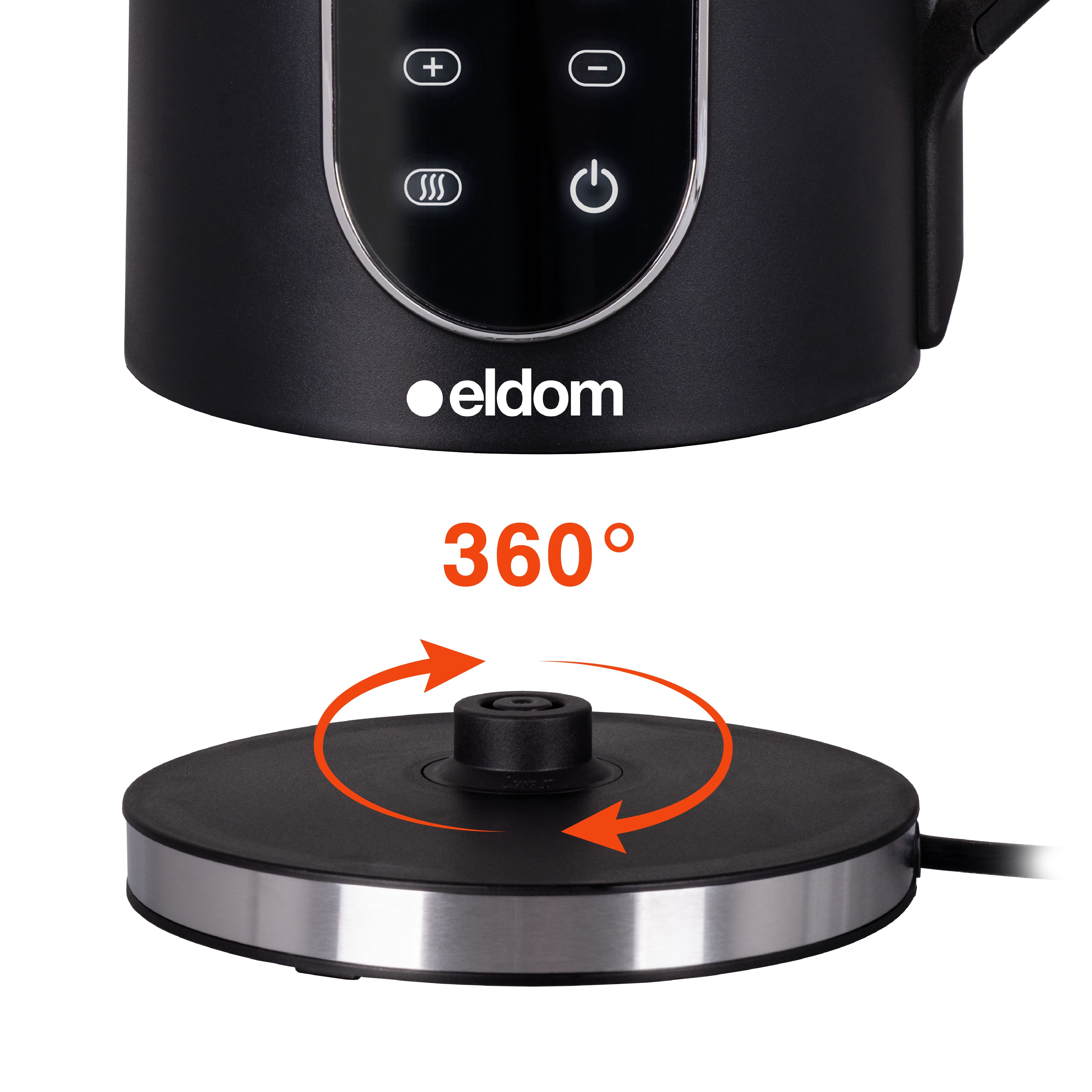 C560 (16).png