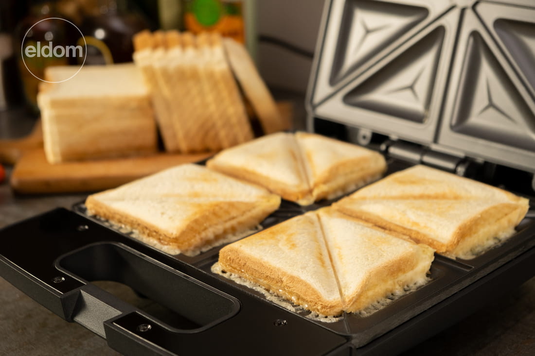 DSCF6825_1.jpg