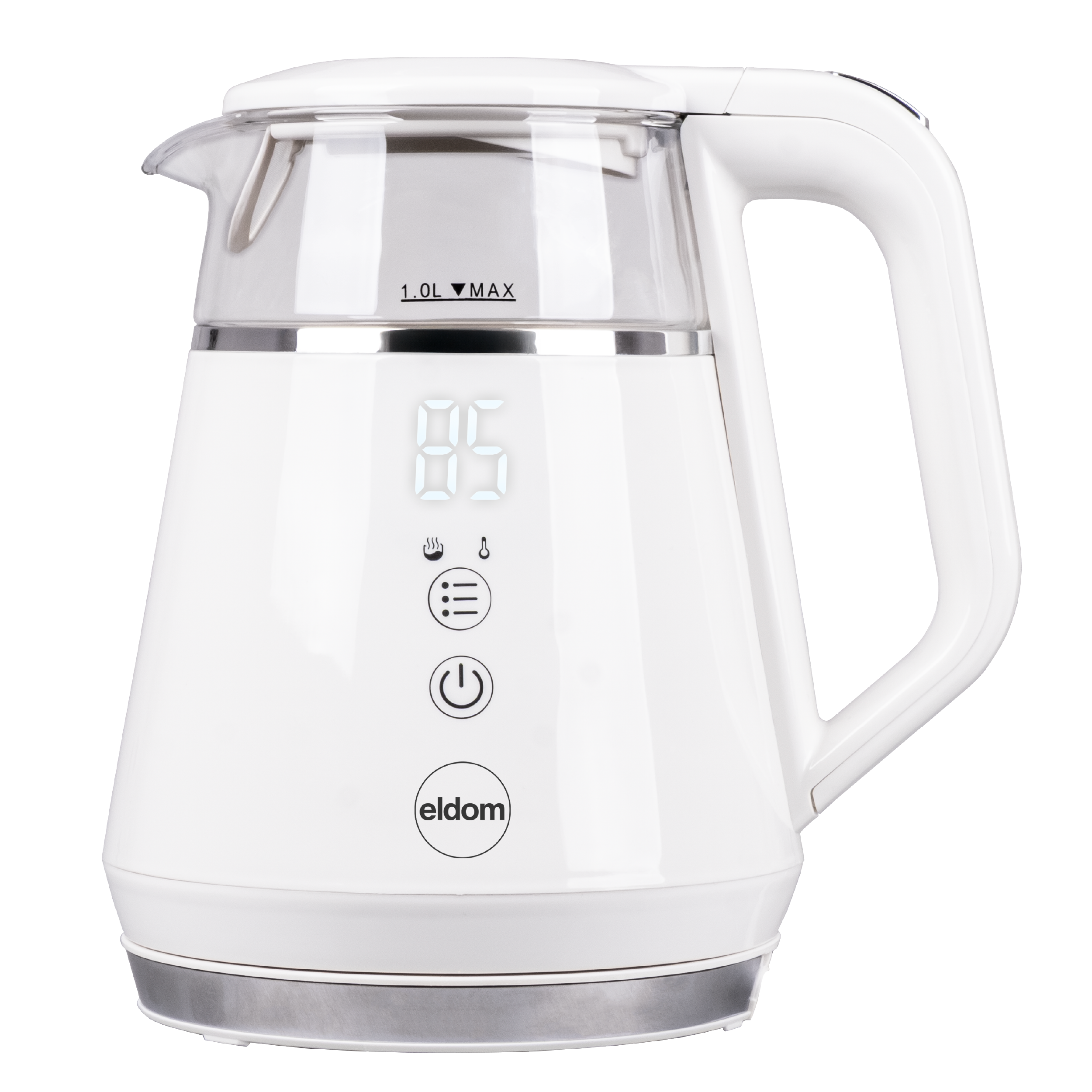 C505B-01.png