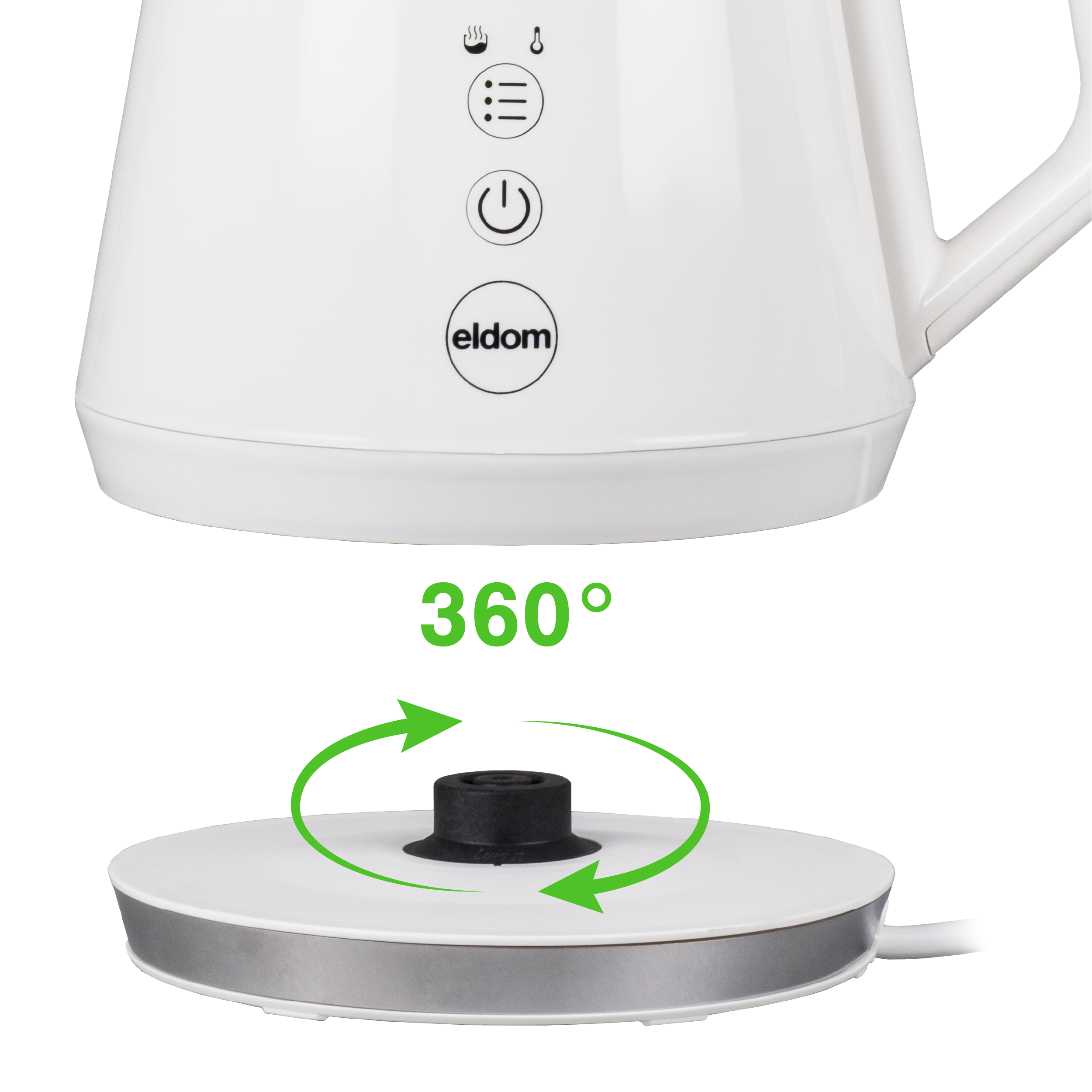 C505B-04.png