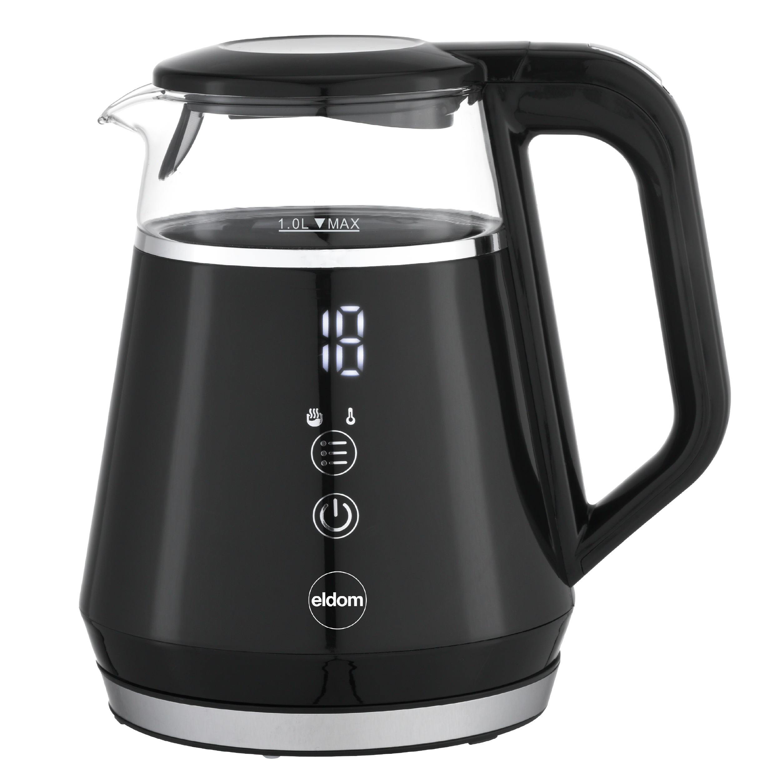 C505C.png