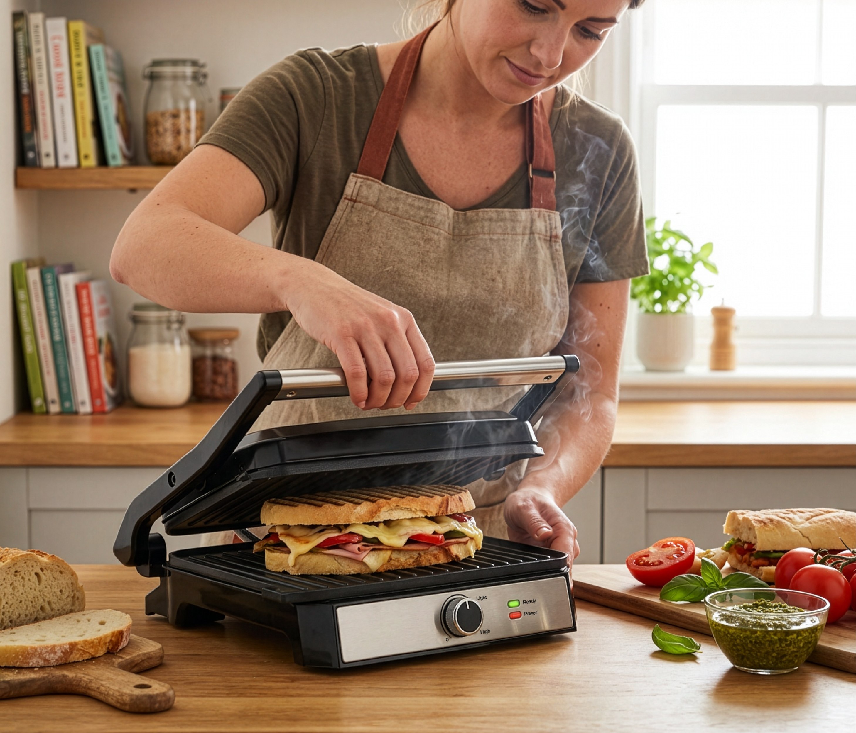 GK200-13.png