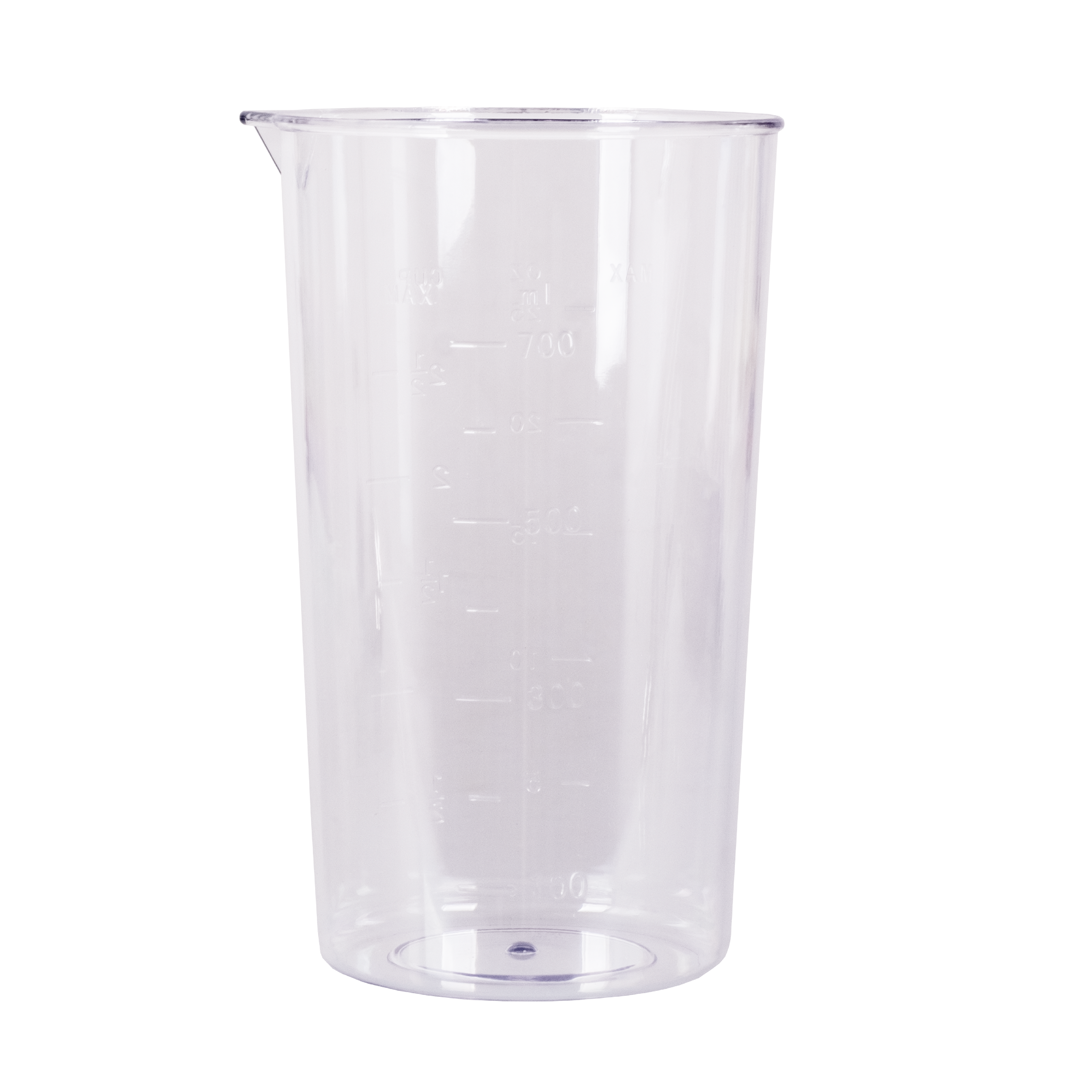 Pojemnik 240 ml.png