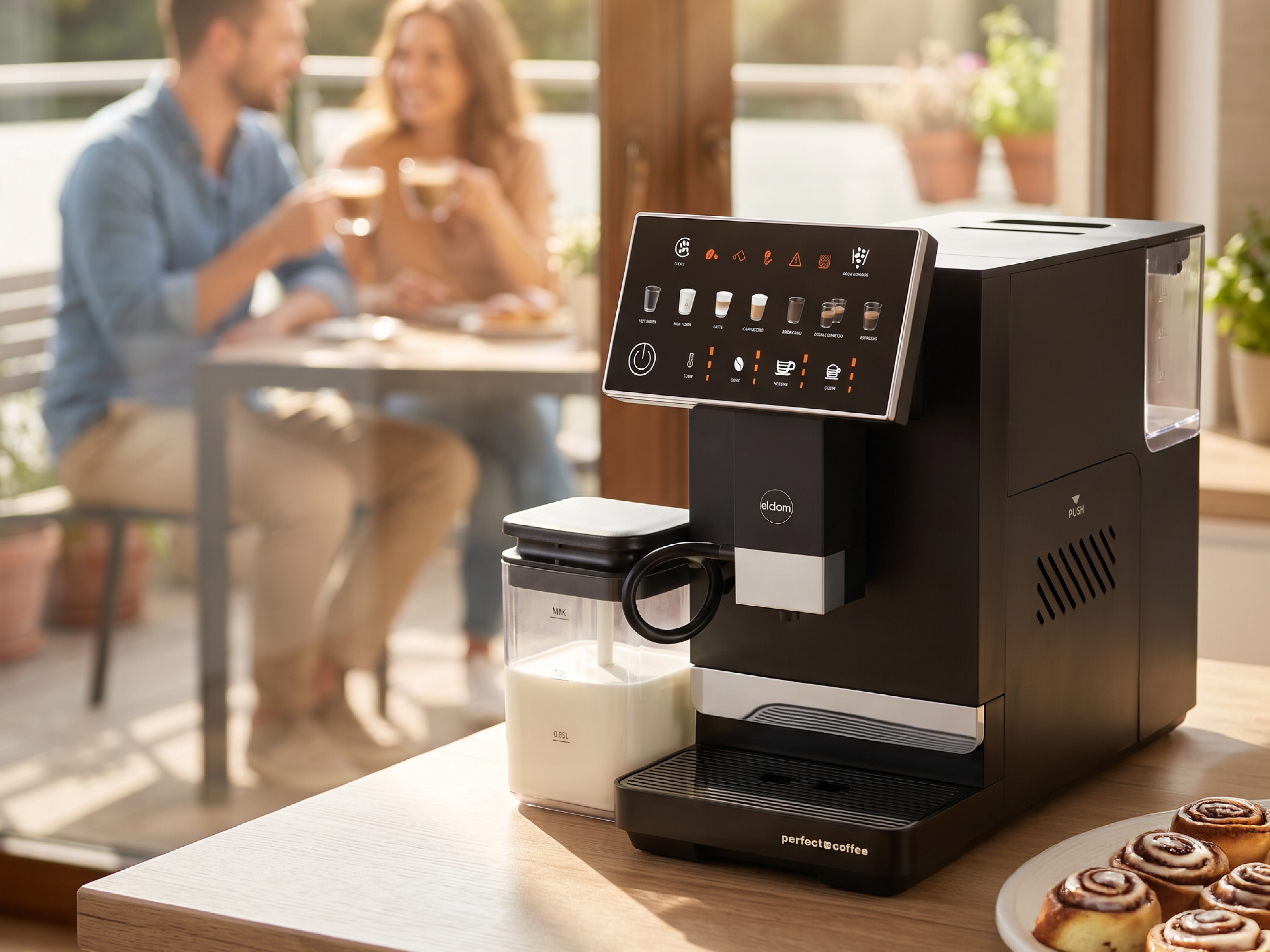 ECA10-14.png